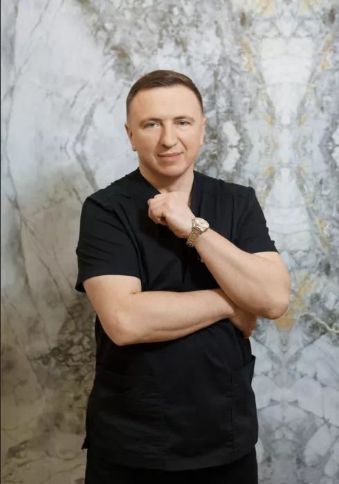 Центр клинической неврологии "Нейро"