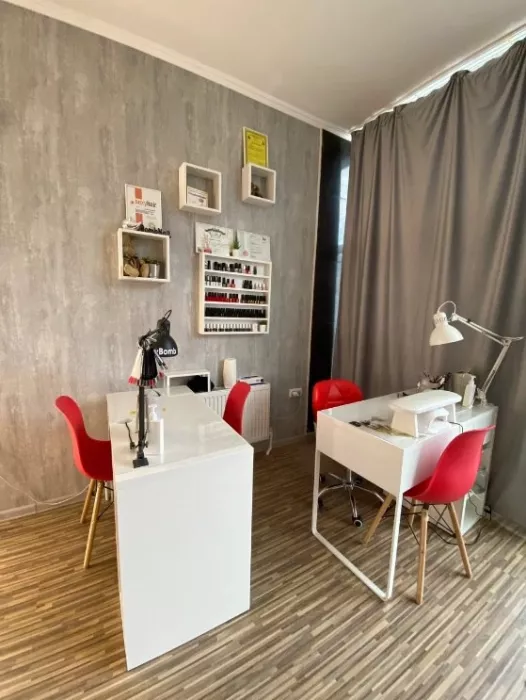 HeyBombStudio