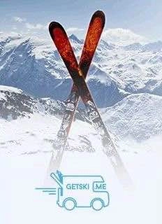 GetSki.me
