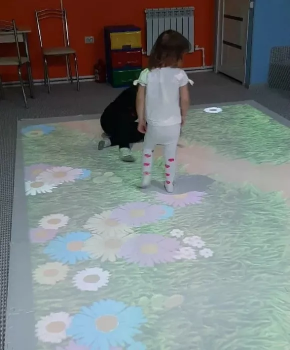 Умняшки