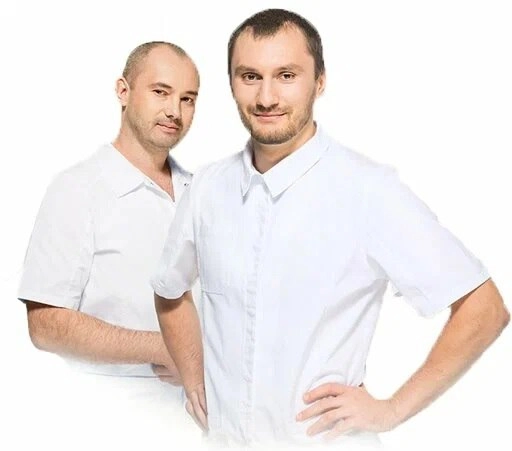 Клиника авторской стоматологии Новиченко