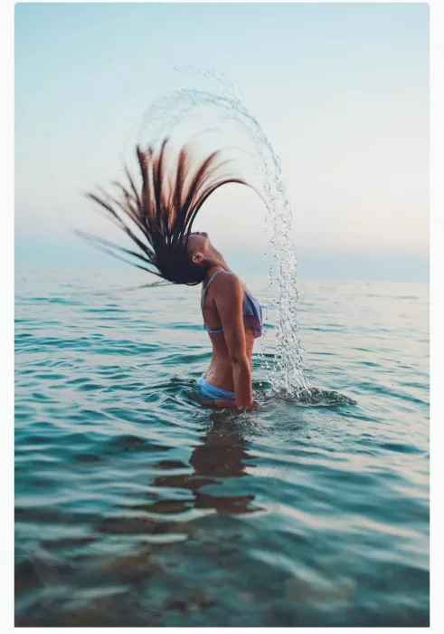 Фотограф в Анапе