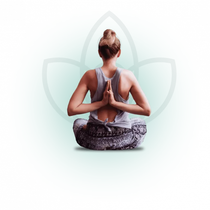 Студия йоги и фитнеса JustBreathe