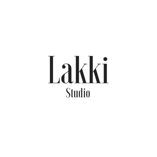 Студия маникюра и педикюра "Lakki"
