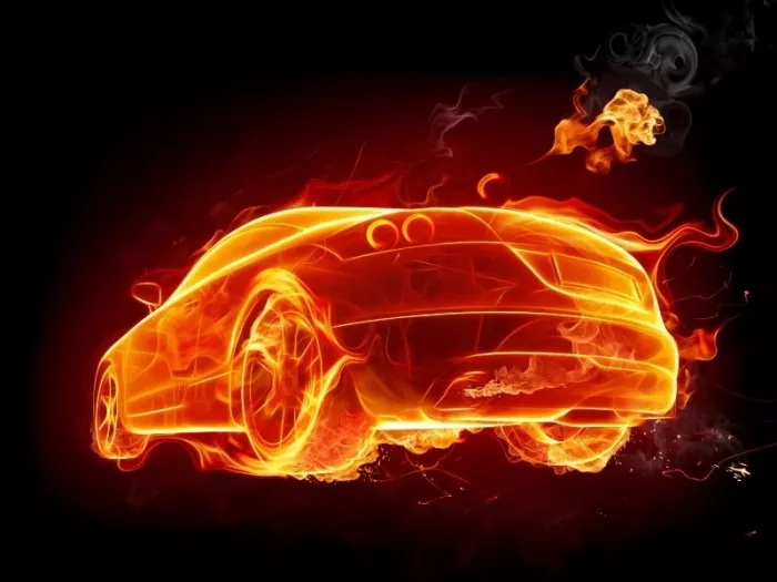 СТО "Автовольт"
