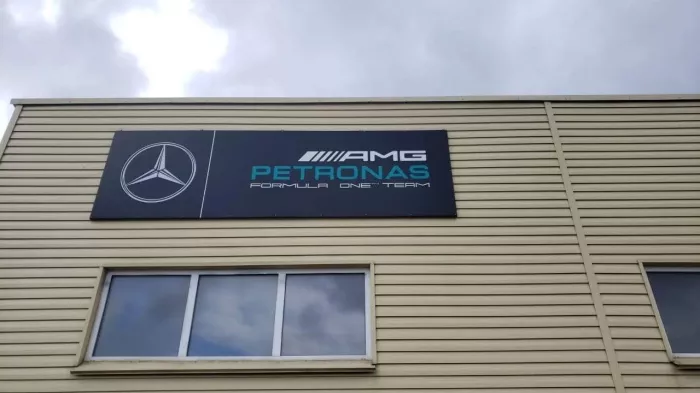 Amg Сервис