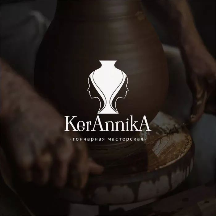 Гончарная мастерская "КерАнникА"