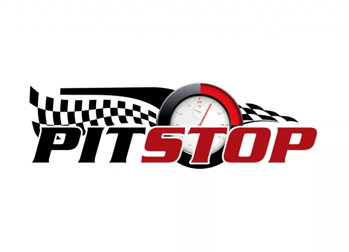 Автосервис "PitStop"