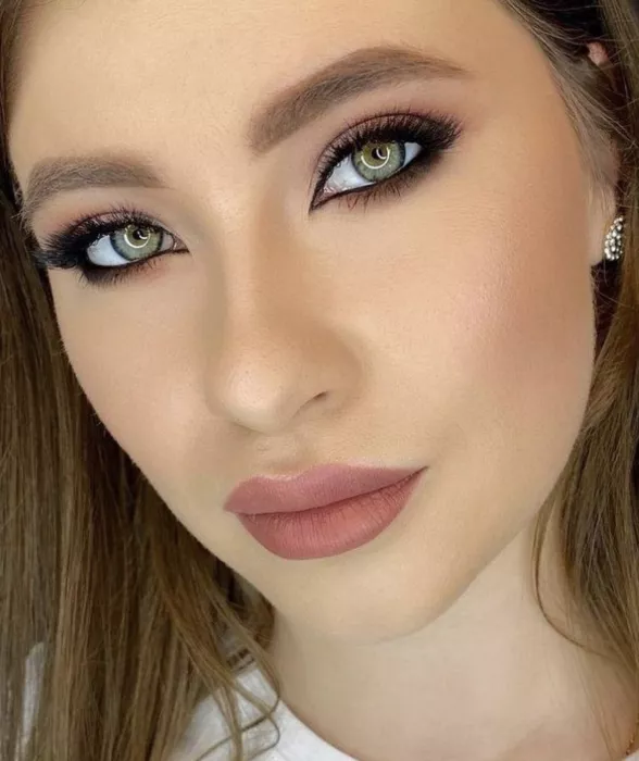 Салон красоты "Chic & Charme"