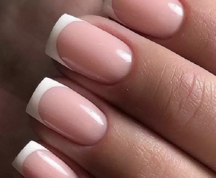 Салон красоты "Chic & Charme"