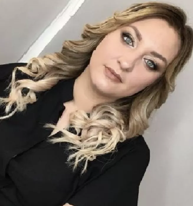 Салон красоты "Chic & Charme"