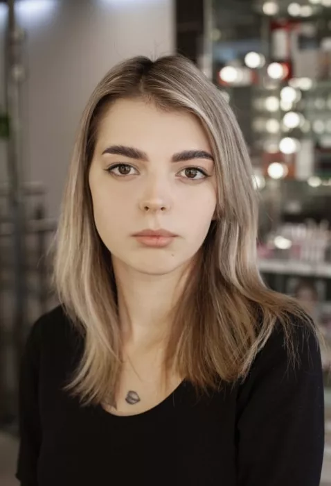 Броу БАР