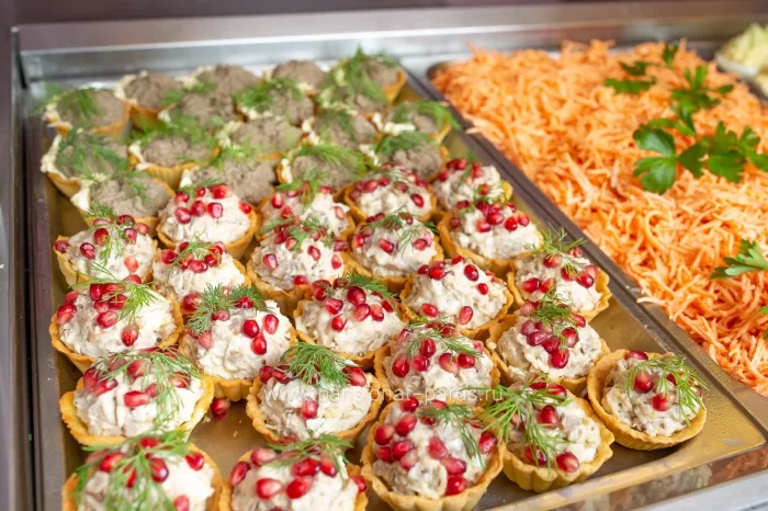 ПАНСИОНАТ «ЮЖНЫЙ ПАРУС»