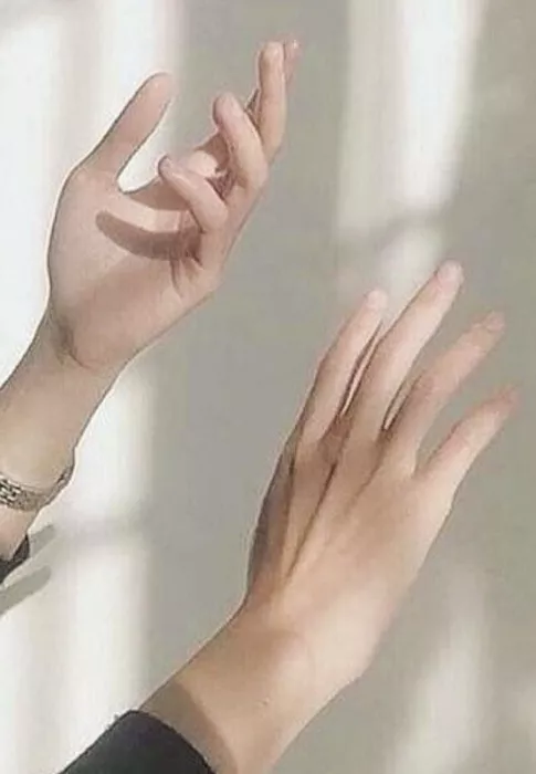 Ногтевая студия