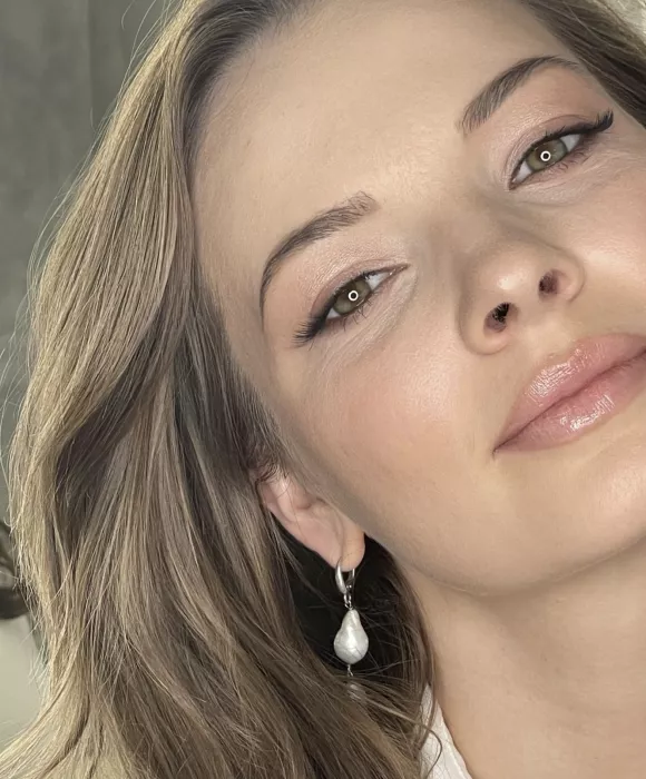 Студия красоты "Ame beauty studio"