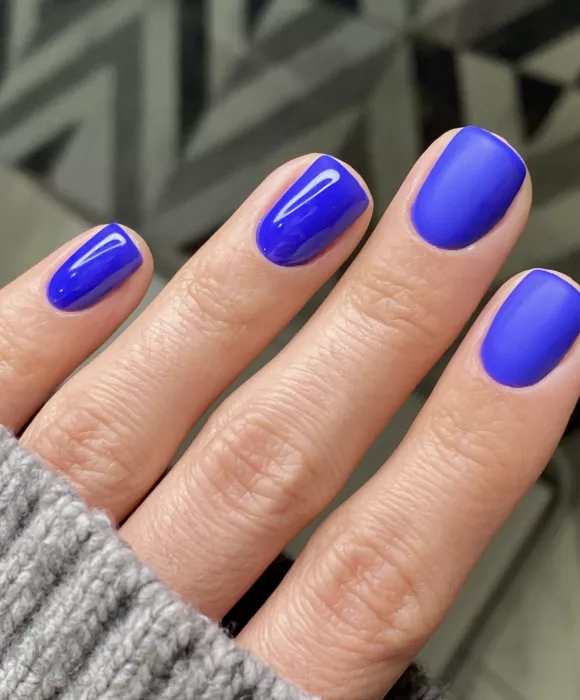 Студия красоты "Ame beauty studio"