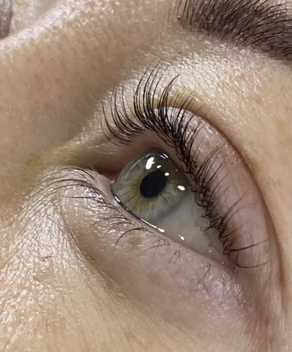 Студия красоты "Ame beauty studio"