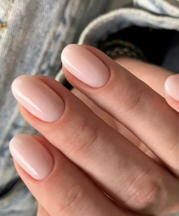 Студия красоты "Ame beauty studio"