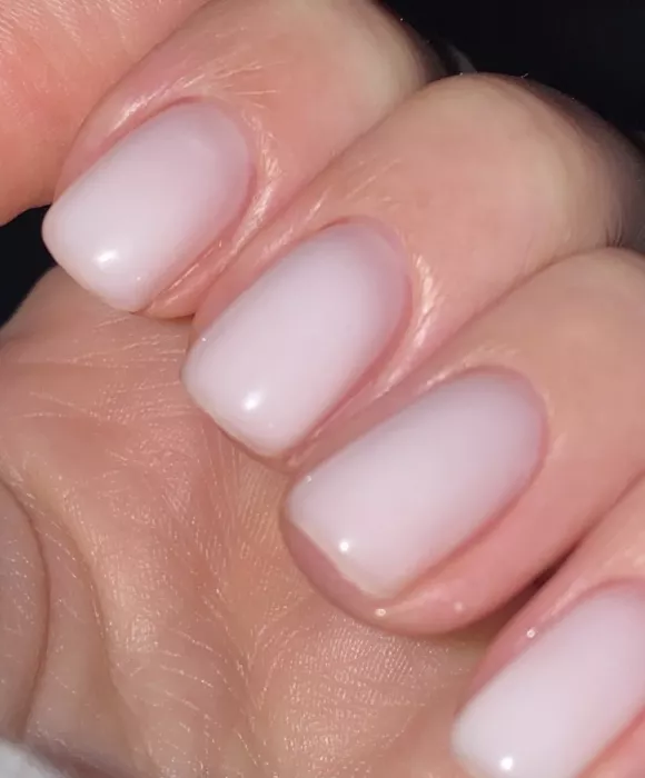 Студия красоты "Ame beauty studio"