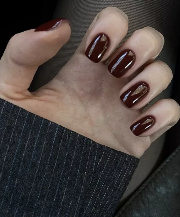 Студия красоты "Ame beauty studio"