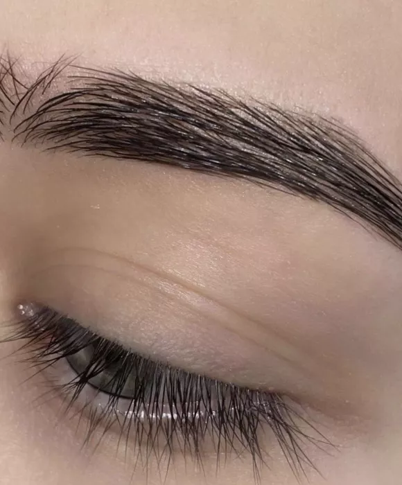 Студия красоты "Ame beauty studio"
