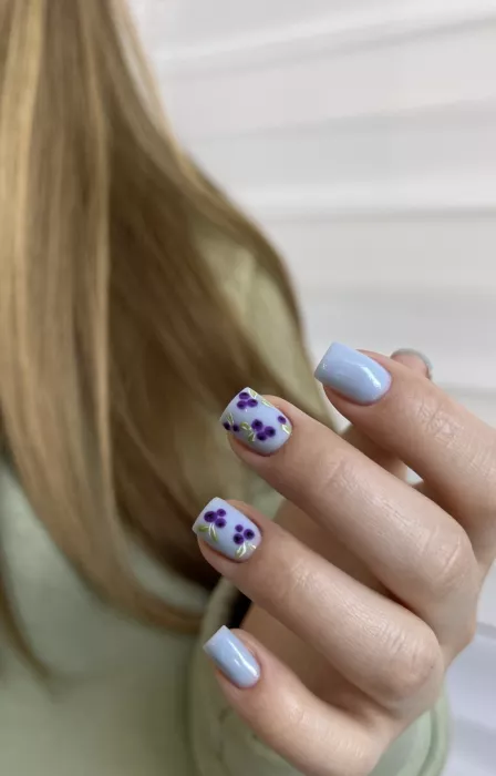 Студия "Julivi"