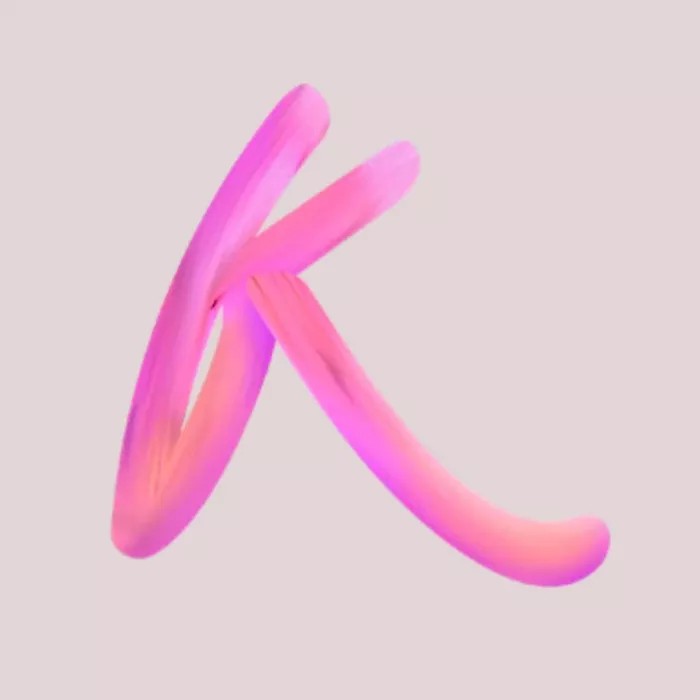 Маникюрный салон "Кисточки" 