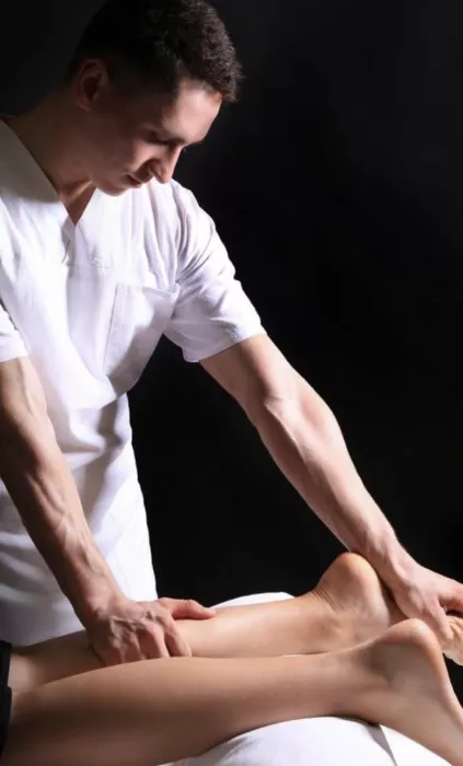 Семейный оздоровительный SPA-центр "Адельфия"