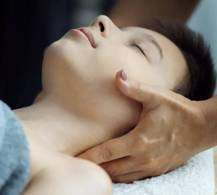 Студия красоты & Spa Sonata