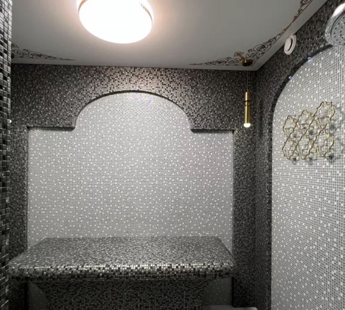 Студия красоты & Spa Sonata