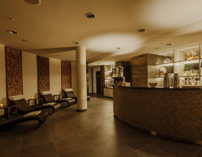 Purovel Spa & Sport
