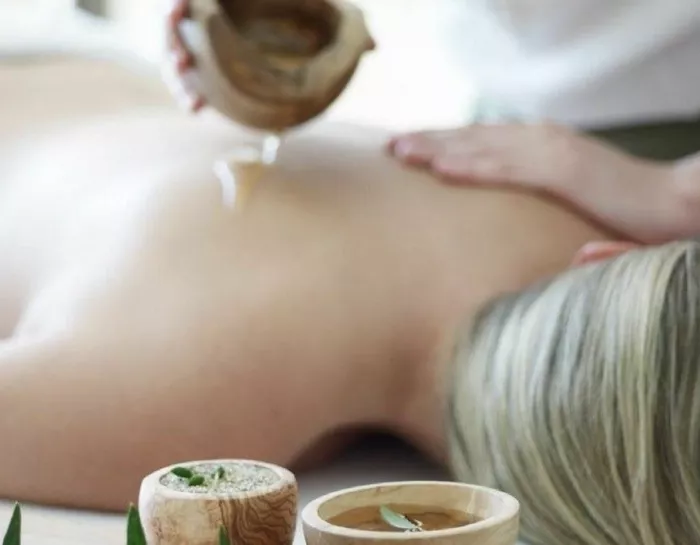 Purovel Spa & Sport