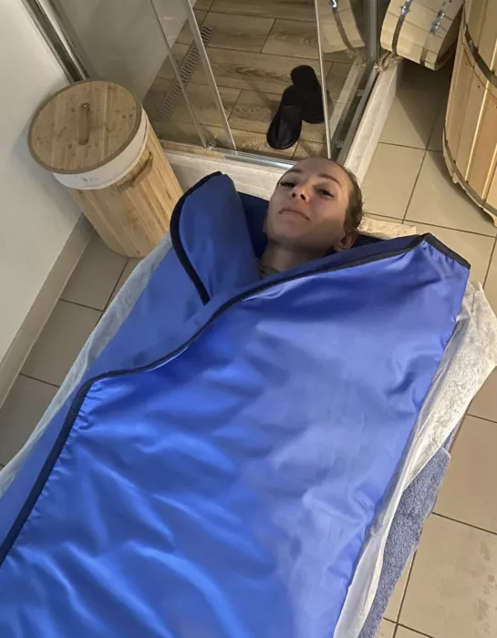 Sea SPA