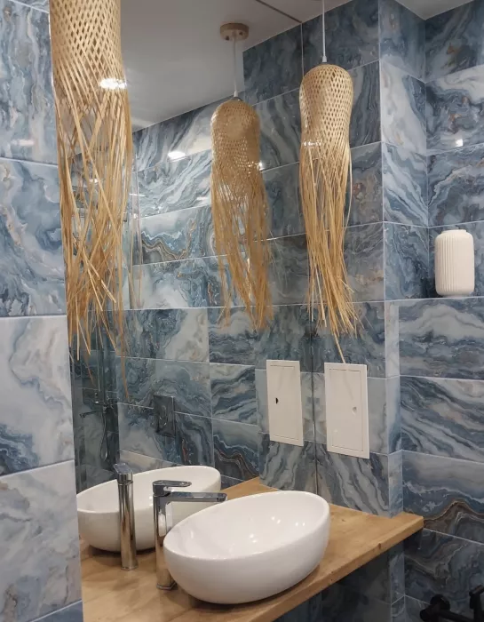 Sea SPA
