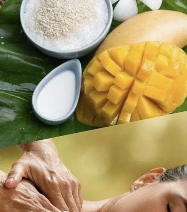 Thai way wellness&spa