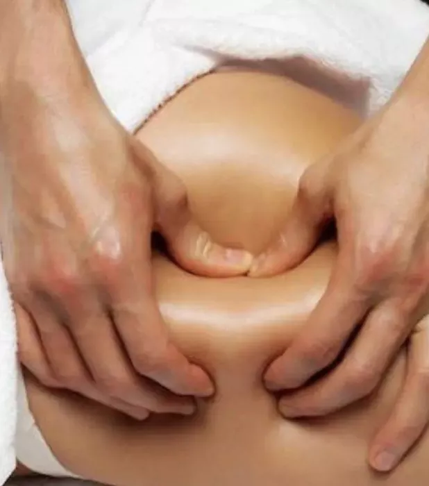 Thai way wellness&spa