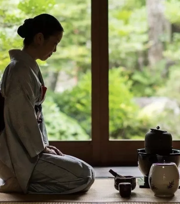 Thai way wellness&spa