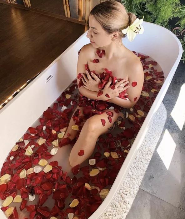 Prana Thai premium spa