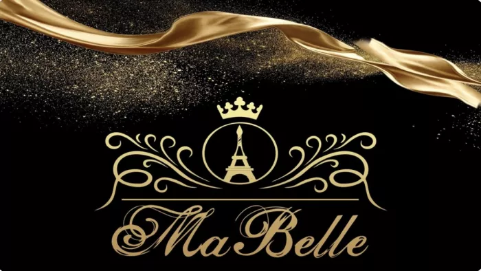 MaBelle