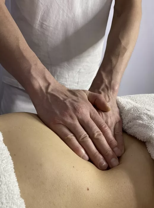 SPA-санаторий "Кедр spa & beauty"