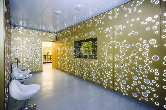 Сладкое SPA