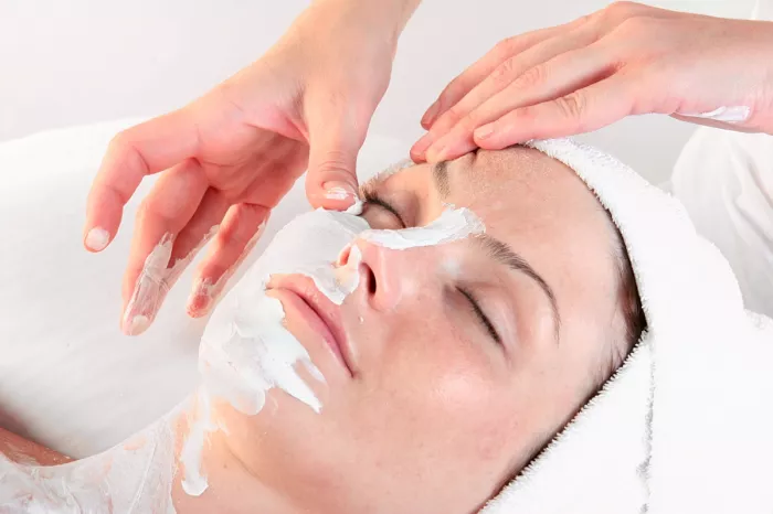 Сладкое SPA