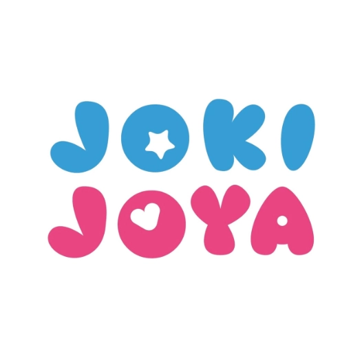  семейный парк активного отдыха  Joki Joya 