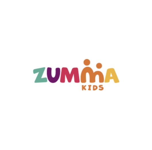 семейный ресто-парк активного отдыха Zumma kids