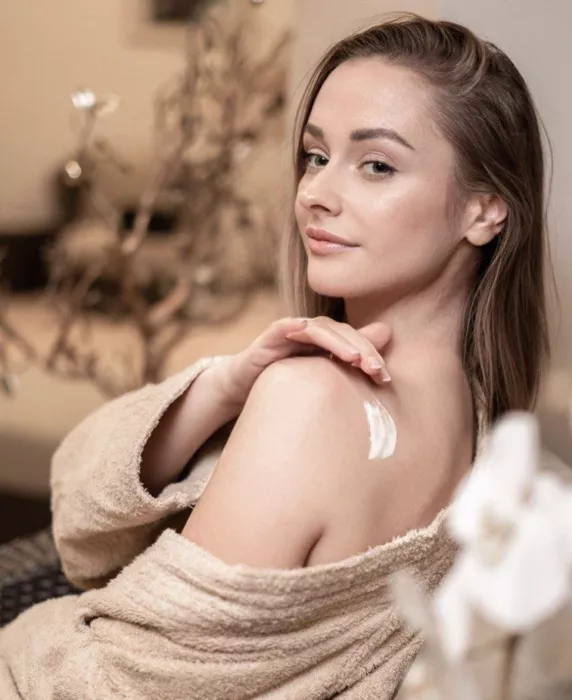Chandelle Blanche Medi SPA & Beauty Lounge
