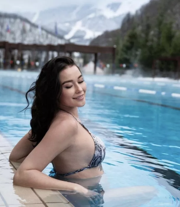 Chandelle Blanche Medi SPA & Beauty Lounge