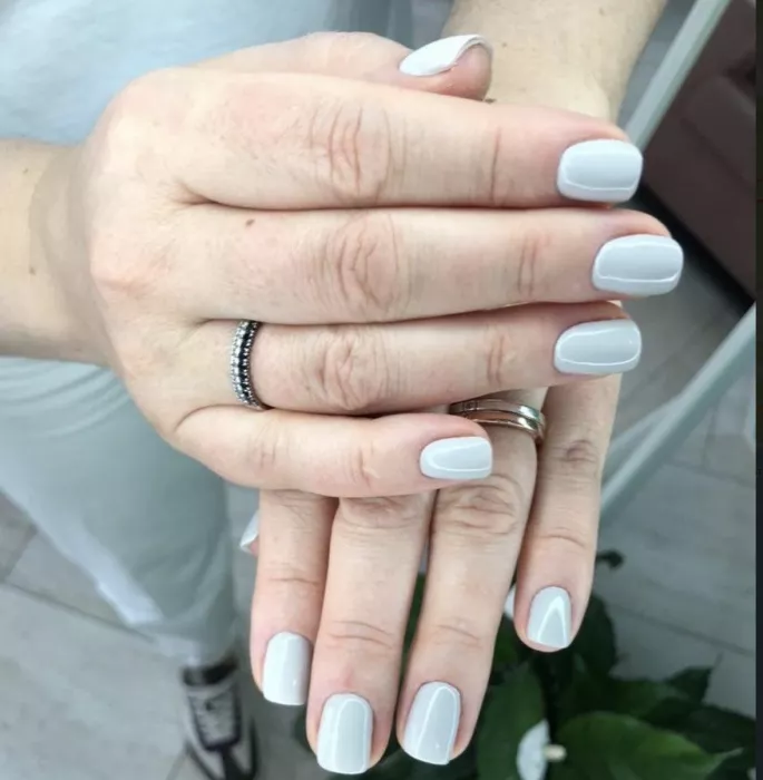 Polini студия красоты