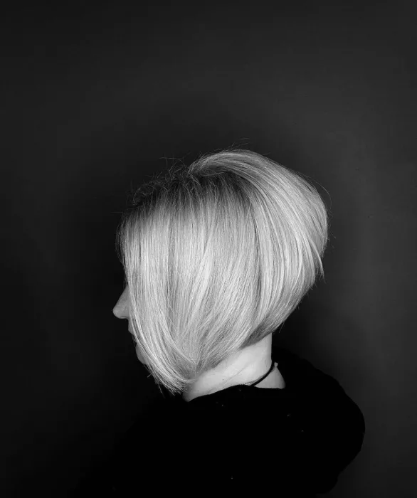 Polini студия красоты