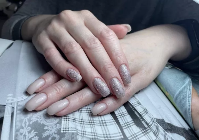 Polini студия красоты