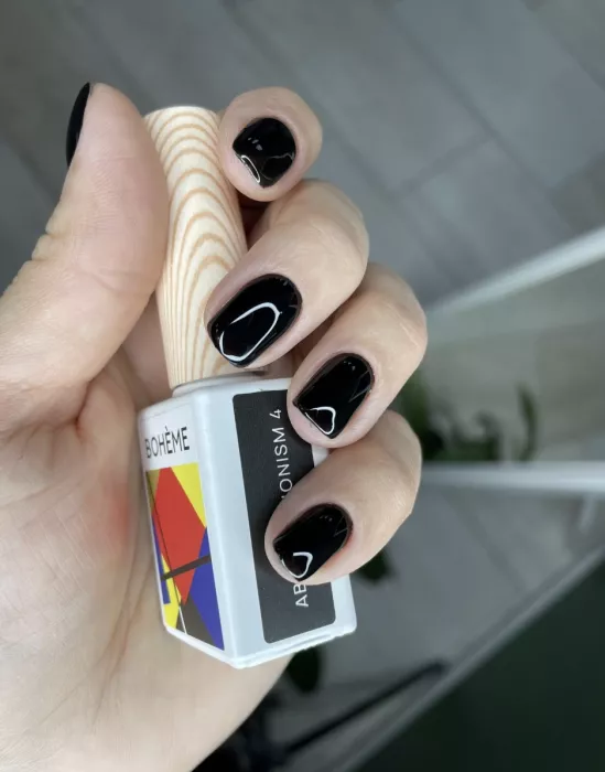 Polini студия красоты
